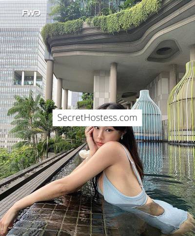 23Yrs Old Escort Singapore Image - 4