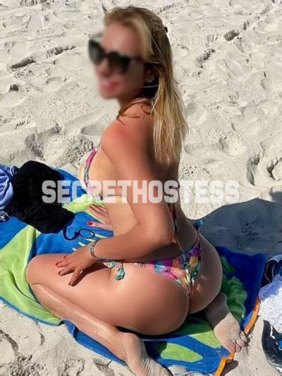 24Yrs Old Escort 56KG 162CM Tall Miami FL Image - 0