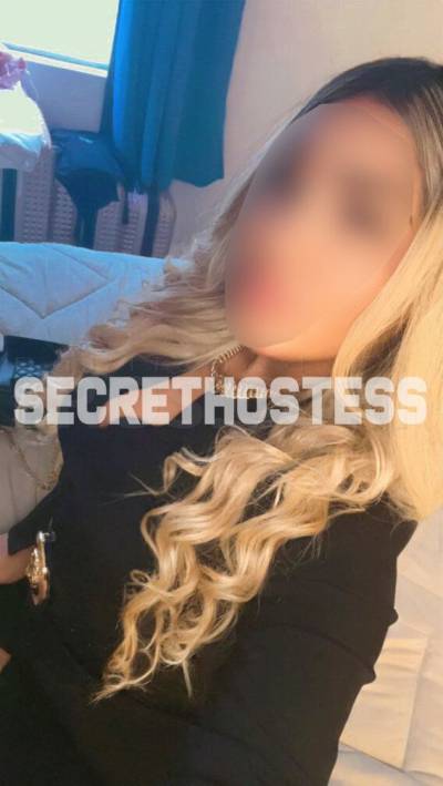 24Yrs Old Escort 63KG Tampa & Orlando FL Image - 0