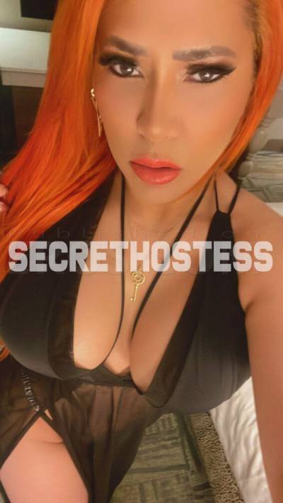 26Yrs Old Escort Miami FL Image - 3