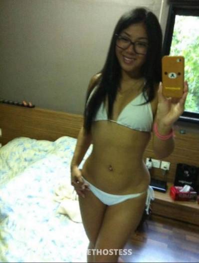 28Yrs Old Escort 63KG Singapore Image - 2