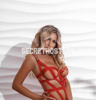 29Yrs Old Escort Houston TX Image - 4