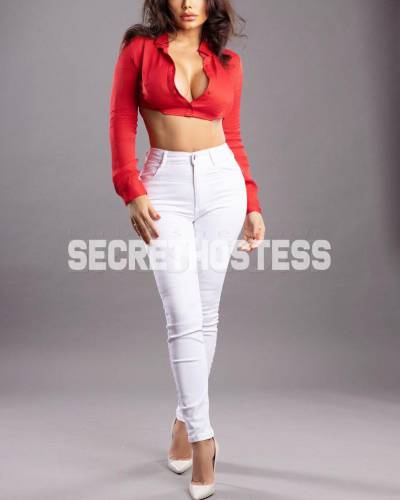 29 year old Escort in Louisville KY Dana Beauty