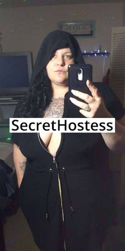 30 Year Old Caucasian Escort Houston TX - Image 1