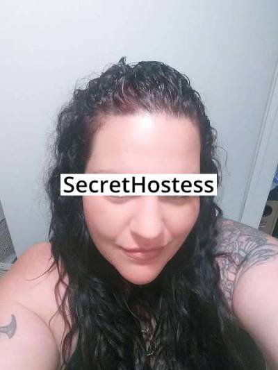 30 Year Old Caucasian Escort Houston TX - Image 2