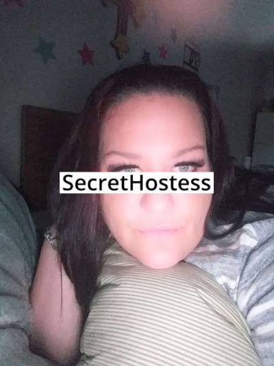 30 Year Old Caucasian Escort Houston TX - Image 5