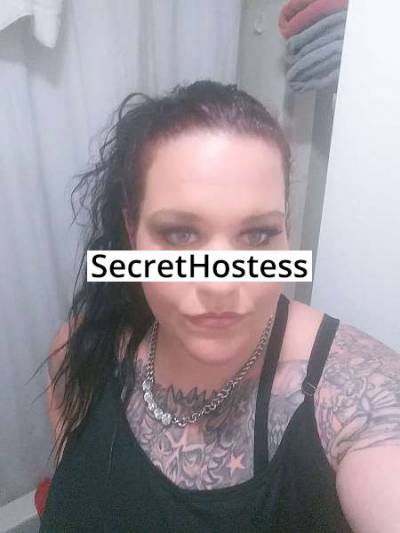 30Yrs Old Escort 168CM Tall Houston TX Image - 5