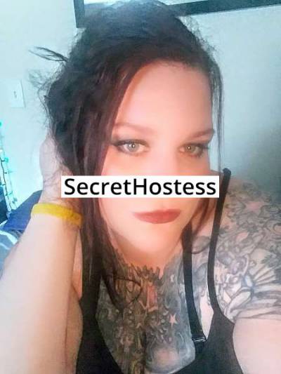 30Yrs Old Escort 168CM Tall Houston TX Image - 6