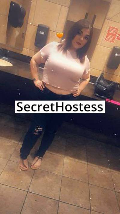 30Yrs Old Escort 162CM Tall Houston TX Image - 0