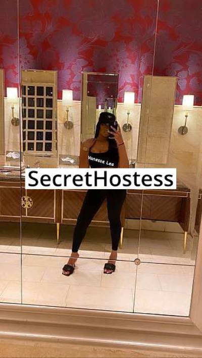 30 Year Old Latino Escort Washington DC Brunette - Image 2