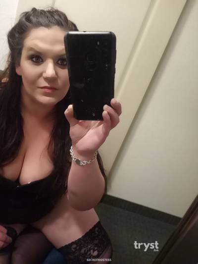 30Yrs Old Escort Size 10 170CM Tall Huntington Beach CA Image - 2