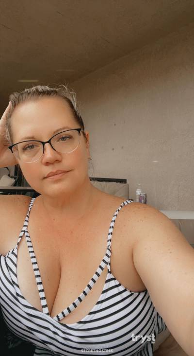 40Yrs Old Escort Size 8 160CM Tall Palm Springs CA Image - 6
