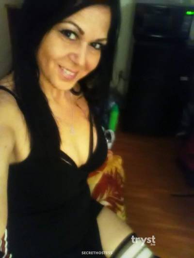 40Yrs Old Escort Size 8 168CM Tall Myrtle Beach SC Image - 1