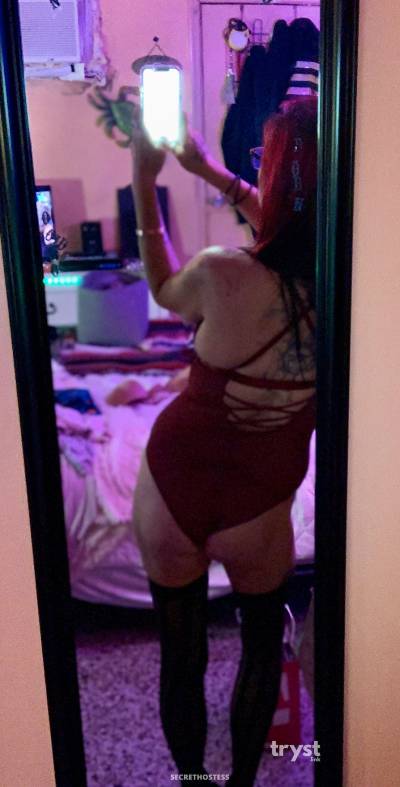 40Yrs Old Escort Size 8 168CM Tall Myrtle Beach SC Image - 4