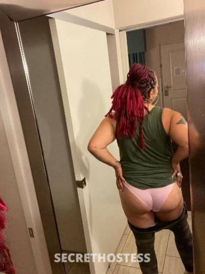 43Yrs Old Escort Tampa FL Image - 2