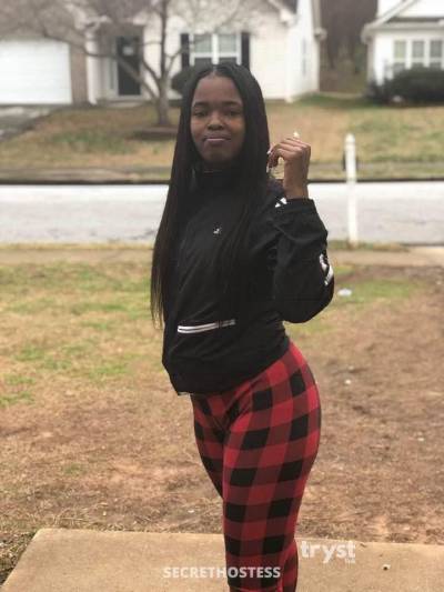 46-60 Year Old Escorts Atlanta GA USA
