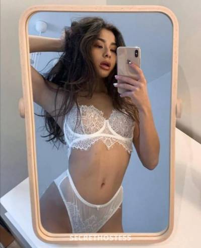 Angel 23Yrs Old Escort Singapore Central Region Image - 14