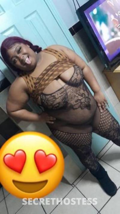 AquariusThaGoddess 25Yrs Old Escort Tampa FL Image - 5