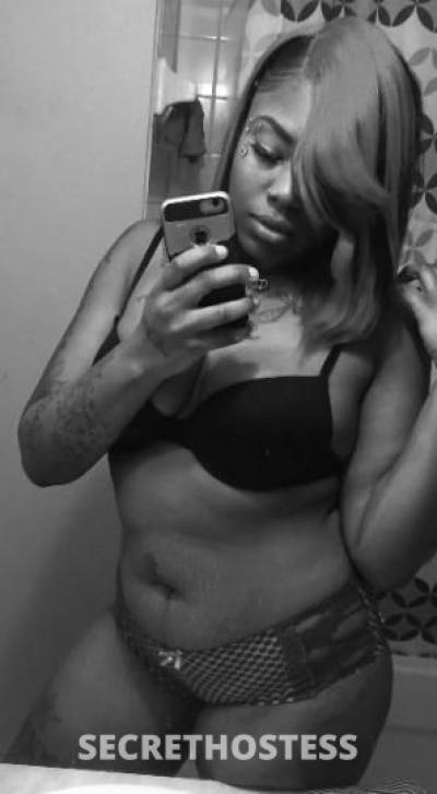 Arielle 26Yrs Old Escort Tampa FL Image - 6