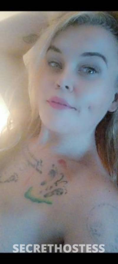 Ashlee 30Yrs Old Escort Tampa FL Image - 0