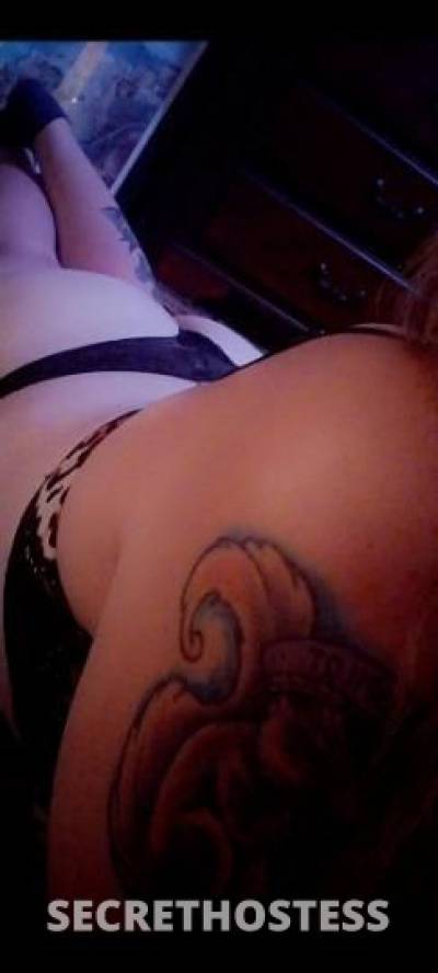 Ashlee 30Yrs Old Escort Tampa FL Image - 2