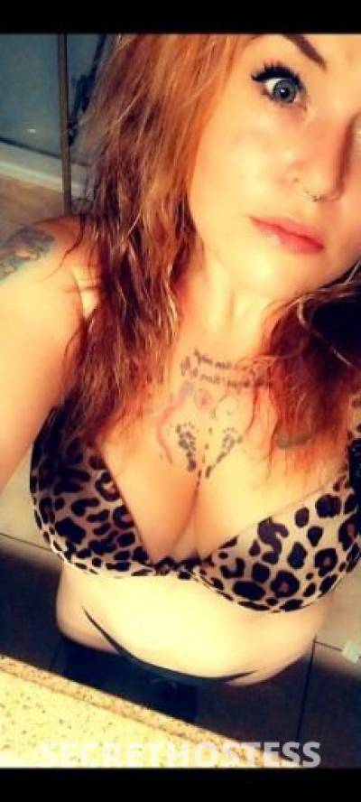 Ashlee 30Yrs Old Escort Tampa FL Image - 7