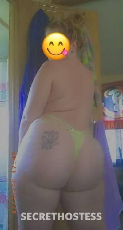 Ashley 23Yrs Old Escort Tallahassee FL Image - 0