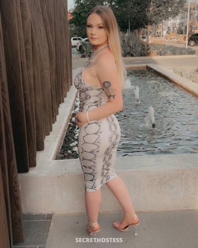 Escort 165CM Tall Houston TX Image - 3