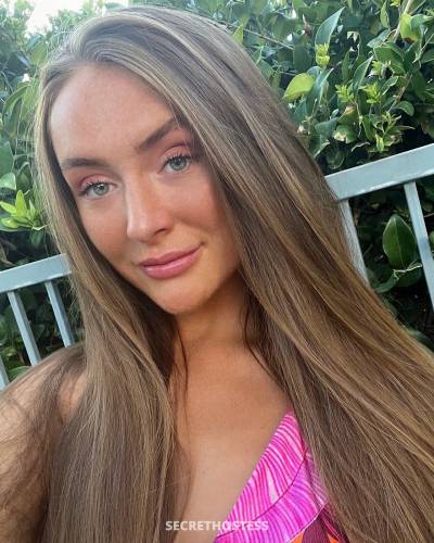 Escort 170CM Tall Dallas TX Image - 0