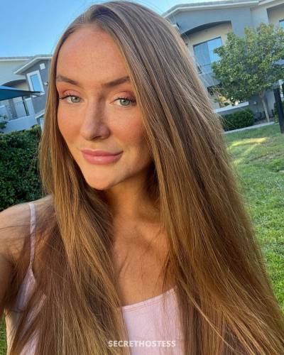 Escort 170CM Tall Dallas TX Image - 1