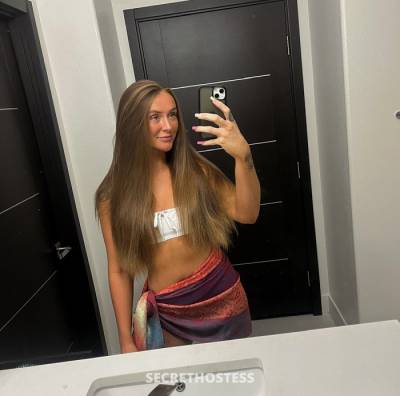 Escort 170CM Tall Dallas TX Image - 2