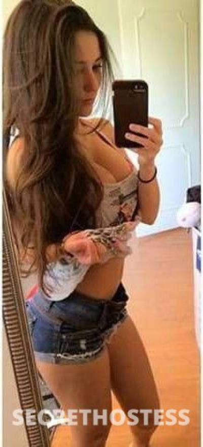 A Down-To-Earth, Attentive &amp; Sensual lady in Singapore Central Region