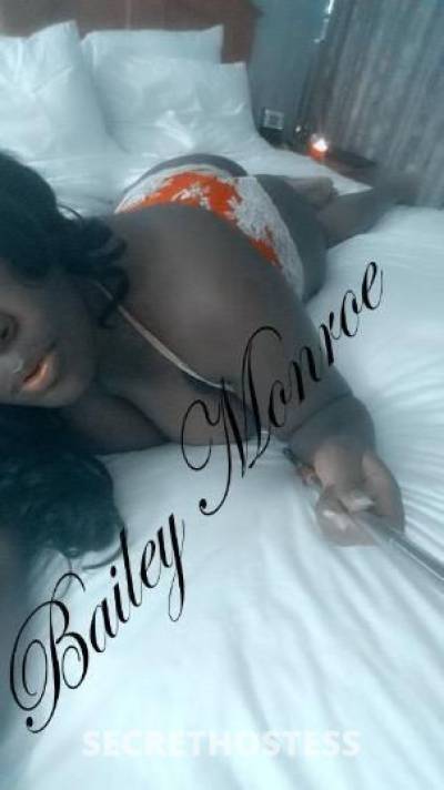 Bailey 30Yrs Old Escort Tampa FL Image - 8