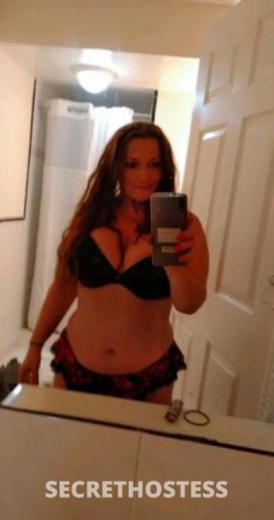 46 Year Old Escort Tampa FL - Image 2