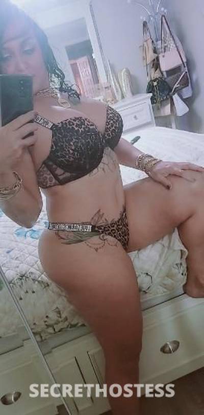 Bibi 38Yrs Old Escort Tampa FL Image - 9