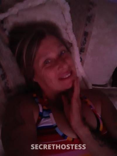 56 year old Escort in Tampa FL Brea