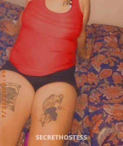 Bunnybree 28Yrs Old Escort Tallahassee FL Image - 5