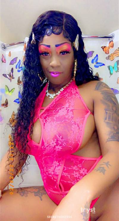 Cashmere Banks 30Yrs Old Escort Size 8 167CM Tall Fort Lauderdale FL Image - 11