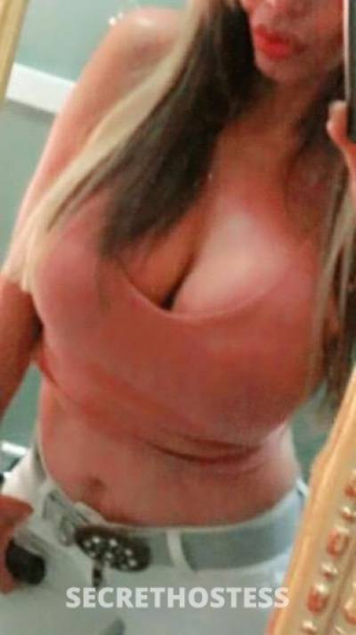 Chael 43Yrs Old Escort Tampa FL Image - 2