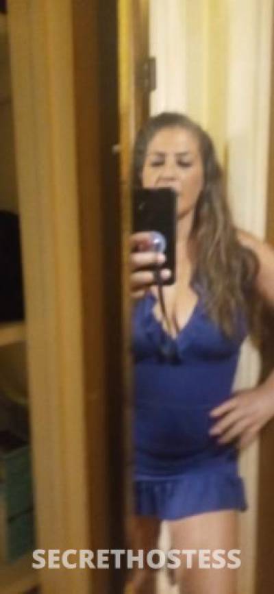 Chrissy 39Yrs Old Escort Tampa FL Image - 2