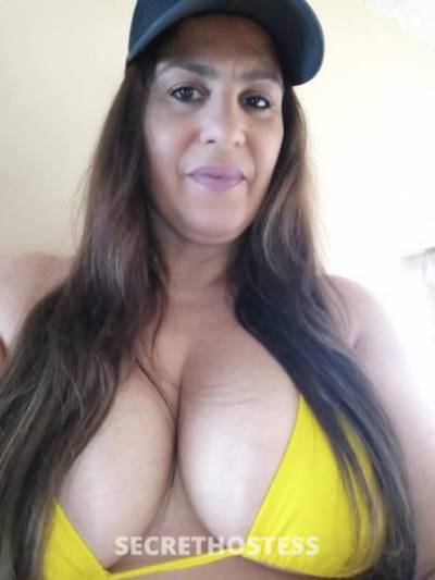 Chrissy 39Yrs Old Escort Tampa FL Image - 5