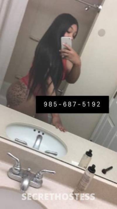 Diana 23Yrs Old Escort Tallahassee FL Image - 2