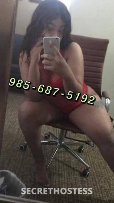 Diana 23Yrs Old Escort Tallahassee FL Image - 10