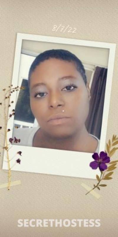 Ebony 38Yrs Old Escort Tampa FL Image - 0