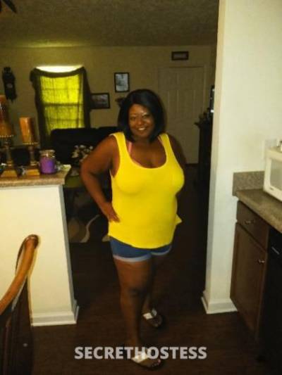 38 Year Old Escort Tampa FL - Image 1