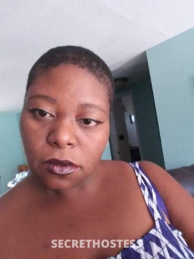 Ebony 38Yrs Old Escort Tampa FL Image - 4