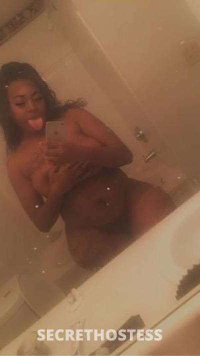 FirstLadyJu 27Yrs Old Escort Tallahassee FL Image - 1