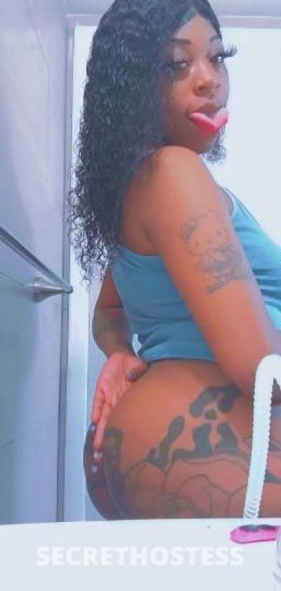 FirstLadyJu 27Yrs Old Escort Tallahassee FL Image - 1