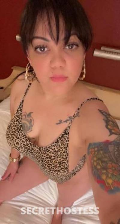 Flor 28Yrs Old Escort Tampa FL Image - 4