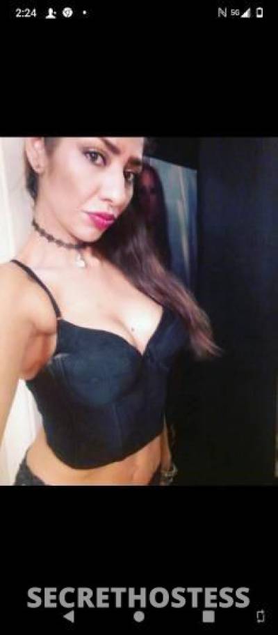 Gabriella 31Yrs Old Escort Tampa FL Image - 2